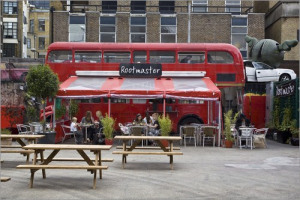 bus cafe.jpg - London Bus Cafe